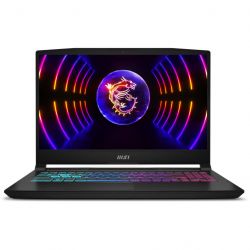 msi b13vfk 2260xua