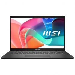 msi 9s7 14s121 217
