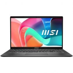msi 9s7 15s121 272