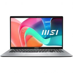 msi 9s7 15s122 273