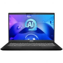msi 9s7 15h551 099