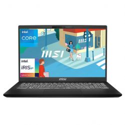 msi 9s7 15h431 264