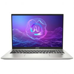 msi 9s7 159k12 082