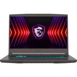 msi 9s7 16r831 2662