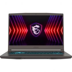 msi 9s7 16r831 2699
