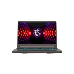 msi 9s7 16r831 2694