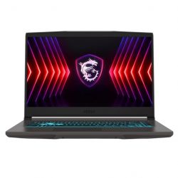 msi 9s7 16rk11 417