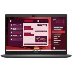 dell n098l345014ua ubu