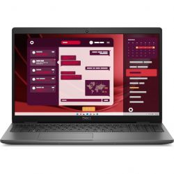dell n099l355015ua ubu