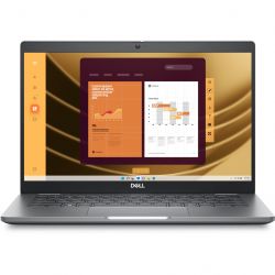 dell n099l535013ua ubu