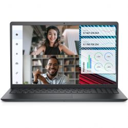dell n3002pvnb3520ua nb ubu