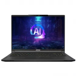 msi 9s7 15fk24 266