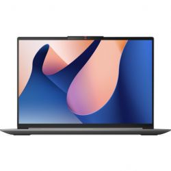 lenovo 82xf004mra