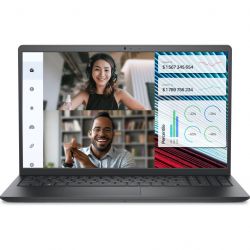 dell n3001pvnb3520ua nb ubu