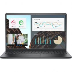 dell n3409pvnb3530ua nb ubu