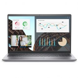 dell n1804qmvnb3530ua ubu