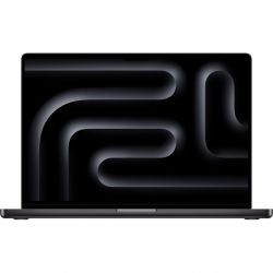 apple mx2y3ua a