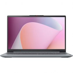 lenovo 82xb00aera