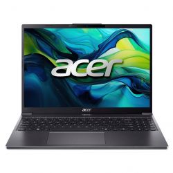 acer nx.j51eu.001