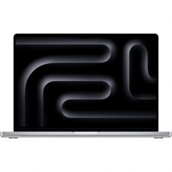 apple mx2g3ua a