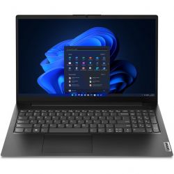 lenovo 83a1008pra