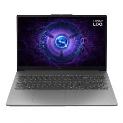 lenovo 83lk0047ra