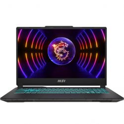 msi 9s7 15k111 1608