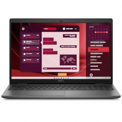 dell n010l355015ua ubu
