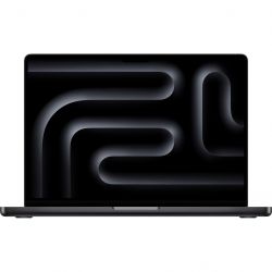 apple mw2u3ua a