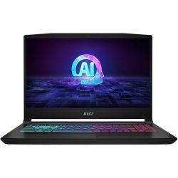 msi 9s7 158n31 606