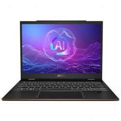 msi 9s7 13p511 038