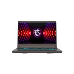 msi 9s7 16r831 3011