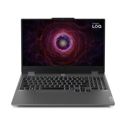 lenovo 83jc001bra