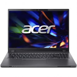 acer nx.bb7eu.006