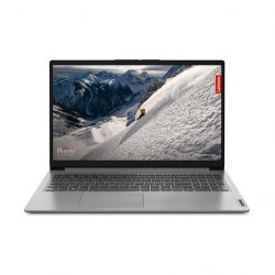 lenovo 82vg00qqra