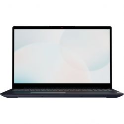 lenovo 82rk018xra