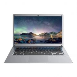 thomson mean14c8sl256s