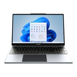 thomson mean15i3108sl512