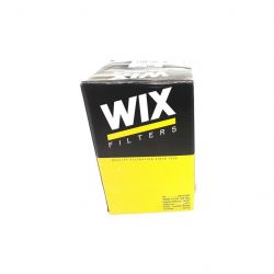 wixfiltron wl7241