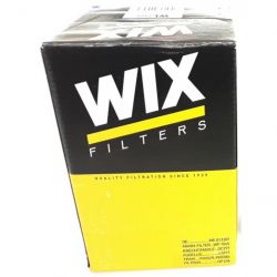 wixfiltron wl7423