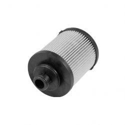 ag autoparts ag 2024