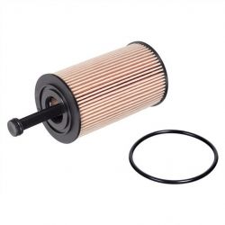 ag autoparts ag 2030