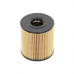 ag autoparts ag 2031