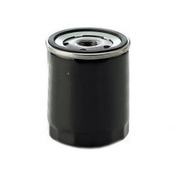 ag autoparts ag 2035