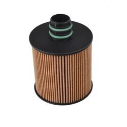 ag autoparts ag 2054