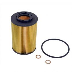 ag autoparts ag 2260