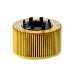 ag autoparts ag 2380