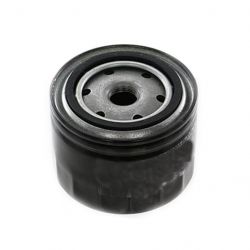 ag autoparts ag 2530