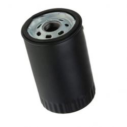 ag autoparts ag 264