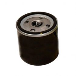 ag autoparts ag 2820
